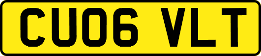 CU06VLT