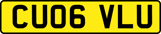 CU06VLU