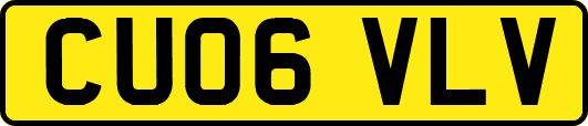 CU06VLV