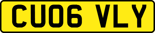 CU06VLY