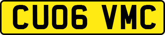 CU06VMC