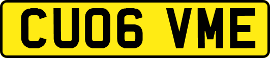 CU06VME