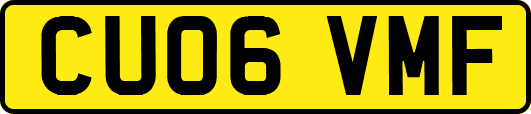 CU06VMF