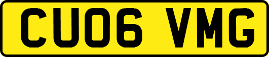 CU06VMG