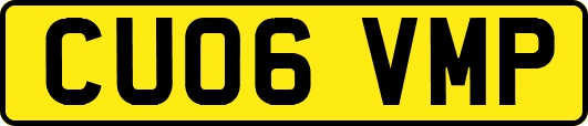 CU06VMP