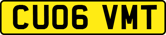 CU06VMT