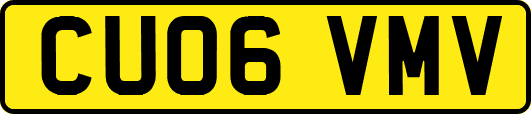 CU06VMV