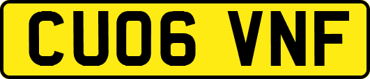 CU06VNF