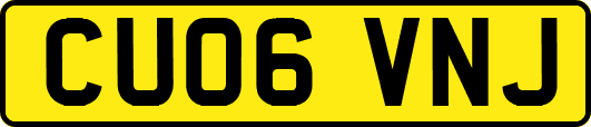 CU06VNJ