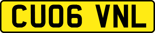 CU06VNL