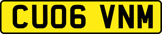 CU06VNM