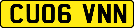 CU06VNN