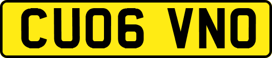 CU06VNO