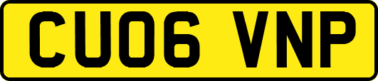 CU06VNP