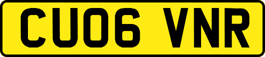 CU06VNR