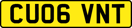 CU06VNT