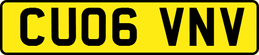 CU06VNV