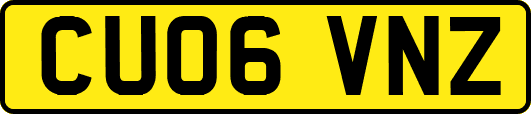 CU06VNZ