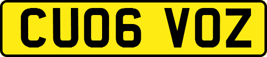 CU06VOZ