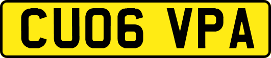 CU06VPA