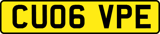 CU06VPE