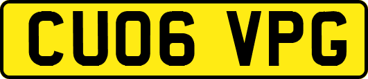 CU06VPG