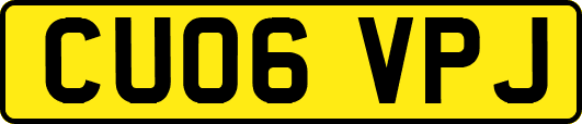 CU06VPJ