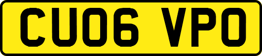 CU06VPO