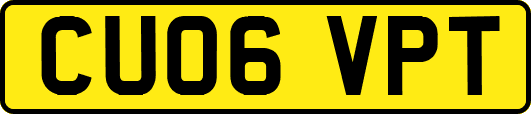 CU06VPT