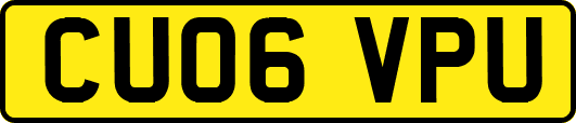 CU06VPU