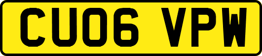 CU06VPW