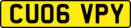 CU06VPY