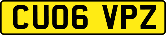 CU06VPZ