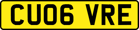 CU06VRE