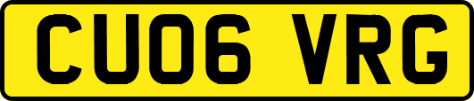 CU06VRG
