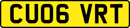 CU06VRT