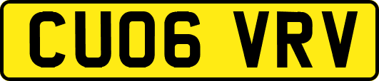 CU06VRV