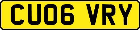 CU06VRY