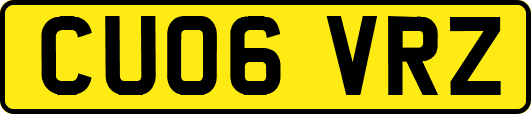 CU06VRZ