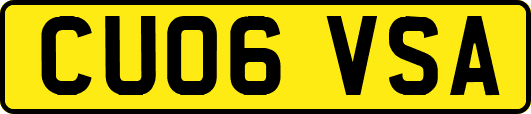 CU06VSA