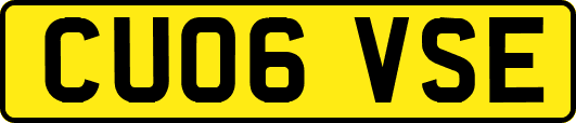 CU06VSE