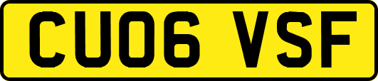 CU06VSF
