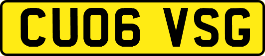 CU06VSG
