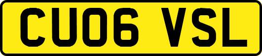 CU06VSL