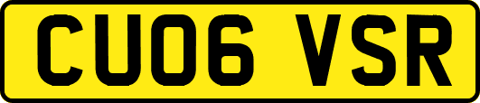 CU06VSR