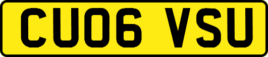 CU06VSU