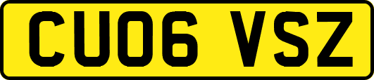 CU06VSZ