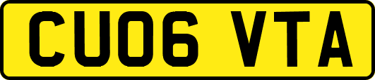 CU06VTA