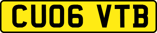 CU06VTB