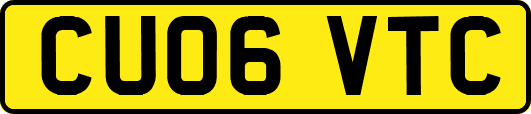 CU06VTC